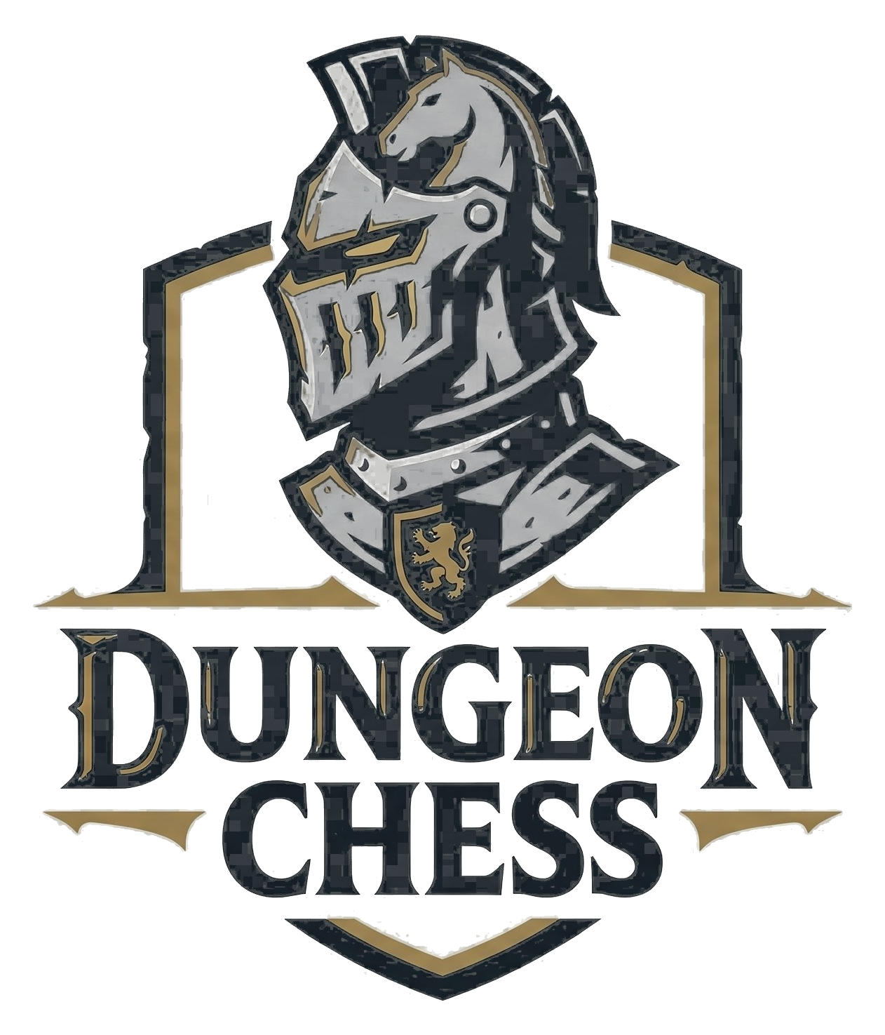 Dungeon Chess