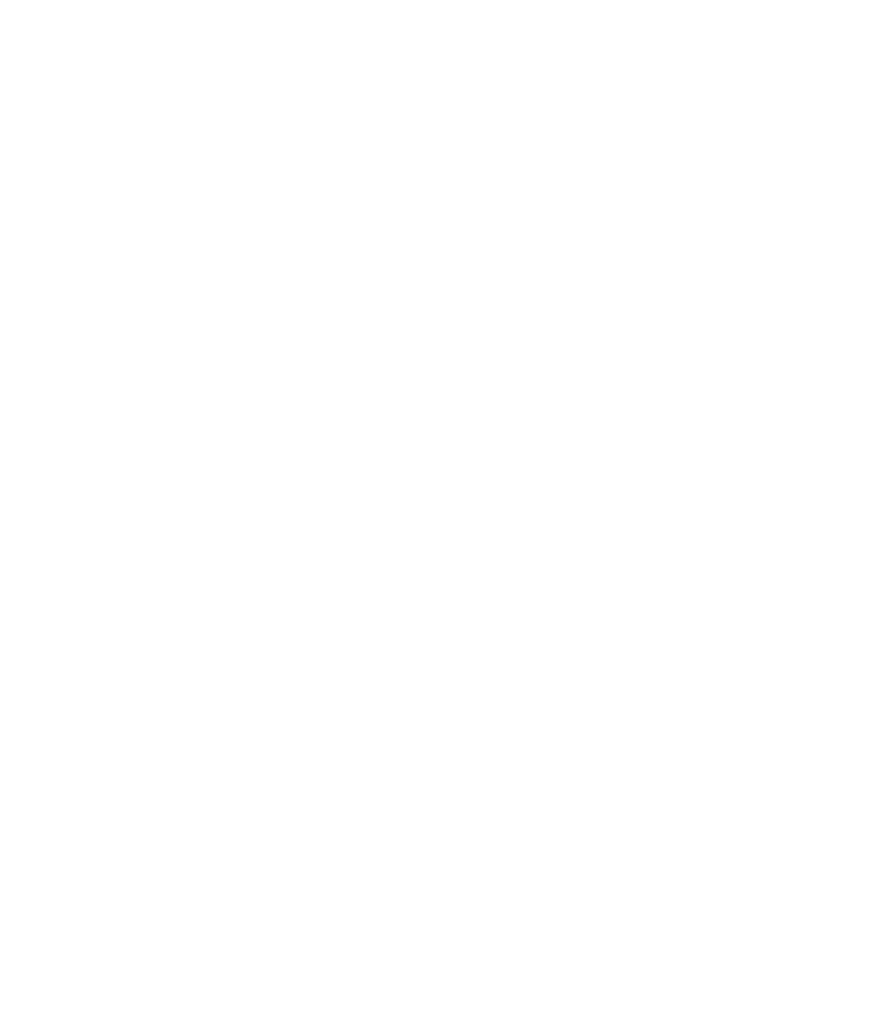 Dungeon Chess