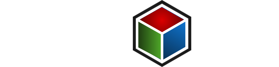 Moddable.Games